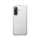 Ringke Fusion Galaxy A57 5G Matte Clear - 1523165 - zdjęcie 3